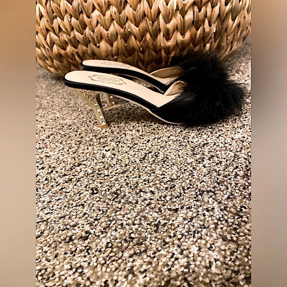 •heels• - Picture 4 of 5